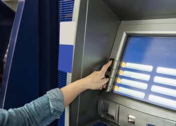 Acordo inovador entre bancos