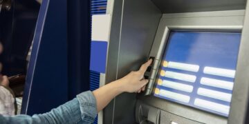 Acordo inovador entre bancos