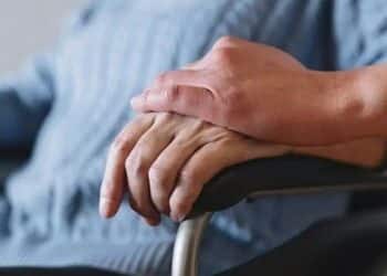 As novas regras de aposentadoria do INSS para 2024