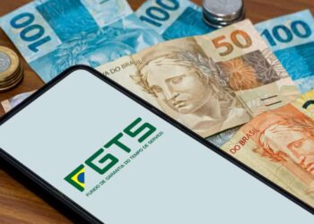 Entenda as novas regras do FGTS