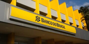 O Banco do Brasil permite que idosos +60 acessem fundos esquecidos