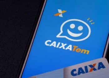 Explore as vantagens dos cartões de crédito da Caixa!