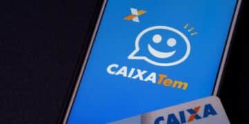 Explore as vantagens dos cartões de crédito da Caixa!