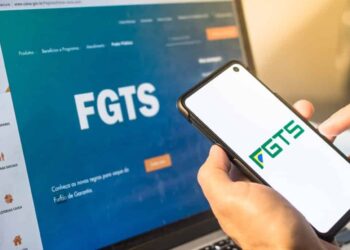 Decisão do STF sobre o FGTS pode mudar as regras de financiamento imobiliário