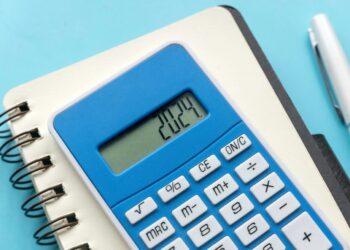 Declaração anual do MEI