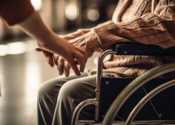 aposentadoria por invalidez