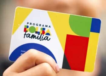 Acompanhe o calendário Bolsa Família 2024