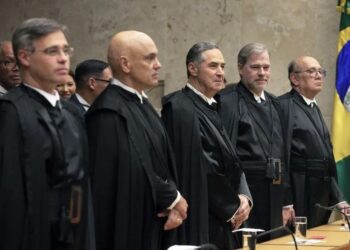 mudanças drásticas para as regras de aposentadoria no Brasil