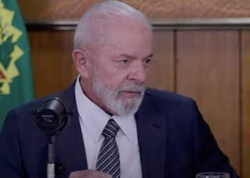 O crescente déficit primário no governo Lula acende um alerta vermelho