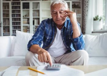 As recentes mudanças no sistema previdenciário brasileiro podem afetar sua aposentadoria. Descubra as armadilhas