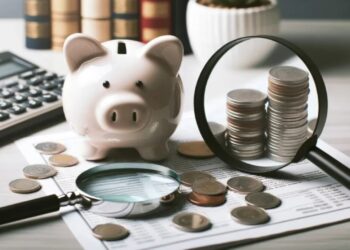 INSS aumenta aposentadoria em 25%