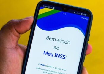 INSS facilita a Prova de Vida