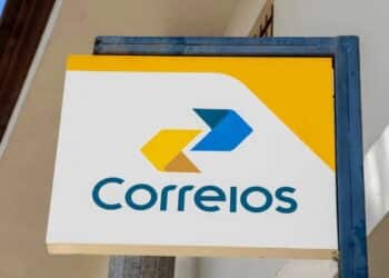 Concurso dos Correios 2024 oferece mais de 3000 vagas