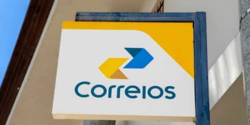 Concurso dos Correios 2024 oferece mais de 3000 vagas