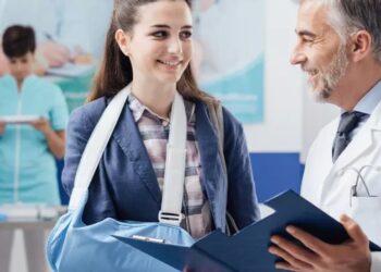 Entenda as regras e critérios para conversão de auxílio-doença em aposentadoria por invalidez