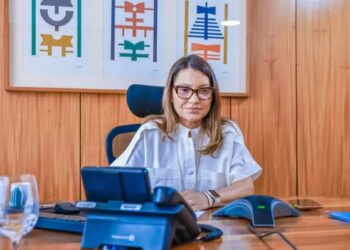 Nova lei sobre aborto no Brasil