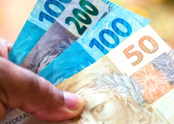 A revolução digital chegou! FGTS e Carteira de Trabalho Digital