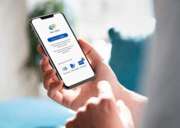 Atestmed é a ferramenta que revolucionou o INSS!