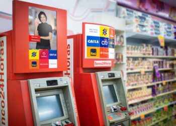 Bancos topo de ranking são condenados