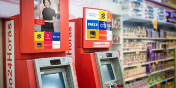 Bancos topo de ranking são condenados