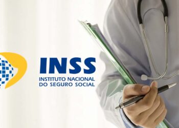 Novas regras para o auxílio doença entram em vigor em 2024