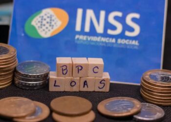 O Benefício de Prestação Continuada (BPC) fornece um salário mínimo mensal para idosos e pessoas com deficiência