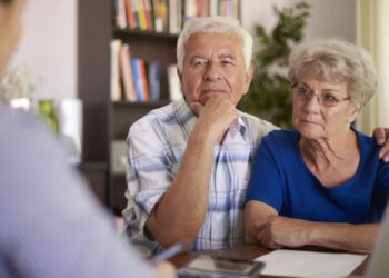 Novas regras de aposentadoria no Brasil para 2024