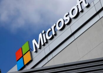 Demissões na Microsoft