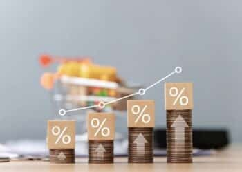 Taxa Selic pode ser uma armadilha para os investidores desprevenidos