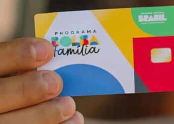 Novas regras do Bolsa Família em Julho!