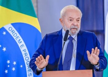 O recente aumento do salário mínimo já é uma realidade e traz benefícios diretos aos aposentados