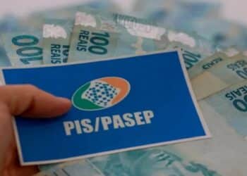 O ano de 2024 traz um presente para seu bolso! Nascidos em julho/agosto, confiram o novo PIS/PASEP