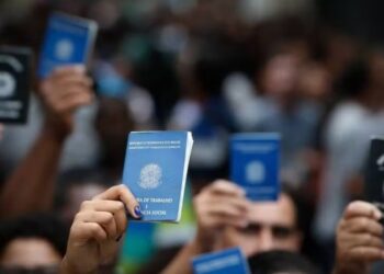 Nova decisão do STF sobre o FGTS