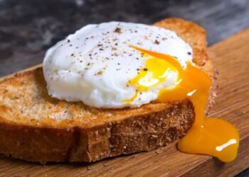 Descubra os benefícios das carnes magras e ovos para a sua saúde