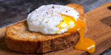 Descubra os benefícios das carnes magras e ovos para a sua saúde