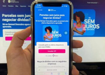 Descubra como se livrar de dívida antiga com o auxílio do Serasa