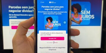 Descubra como se livrar de dívida antiga com o auxílio do Serasa