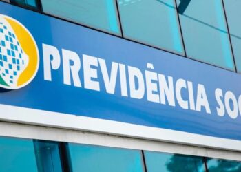 INSS anuncia mudanças revolucionárias em seu calendário de pagamentos