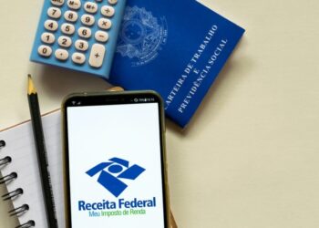 Entenda os motivos que levam ao atraso na restituição do Imposto de Renda