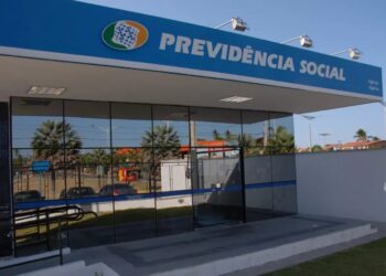 O Benefício de Prestação Continuada (BPC) é um direito constitucional brasileiro