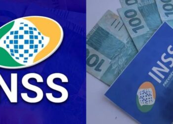 Generoso reajuste nos benefícios do INSS para R$ 1.502 em 2025