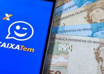 O SIM Digital é uma plataforma que facilita o acesso ao crédito no Brasil