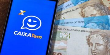 O SIM Digital é uma plataforma que facilita o acesso ao crédito no Brasil