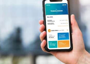 Conheça a antecipação do saque-aniversário do FGTS