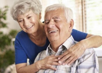 Descubra as isenções para idosos no Brasil e poupe nas contas domésticas e muito mais! Saiba como se beneficiar de iniciativas exclusivas