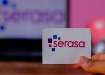 Descontos de até 96% no programa Serasa Limpa Nome