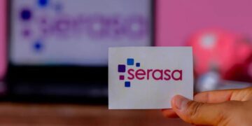 Descontos de até 96% no programa Serasa Limpa Nome