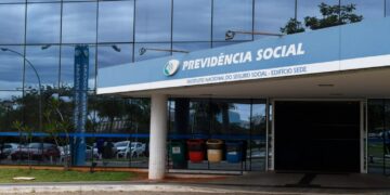 Reformas no INSS podem impactar seu bolso