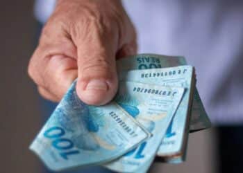 Projeto de Lei n° 4.367/2020