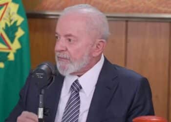 Entenda a visão de Lula sobre a função do Banco Central